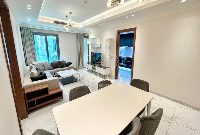 936105 - Property Main Image