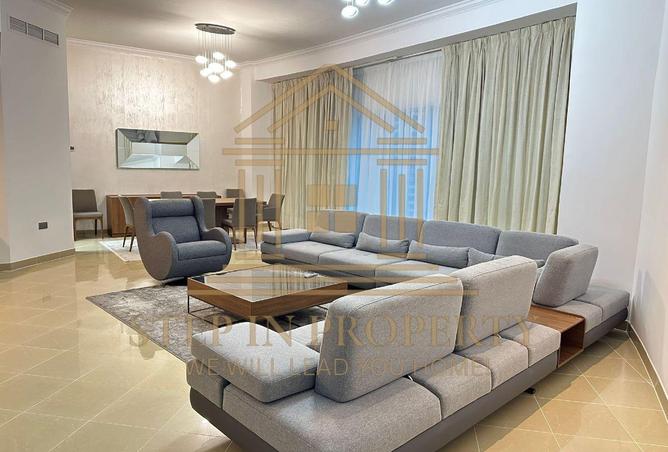 965402 - Property Image 2