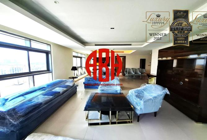 938273 - Property Image 2