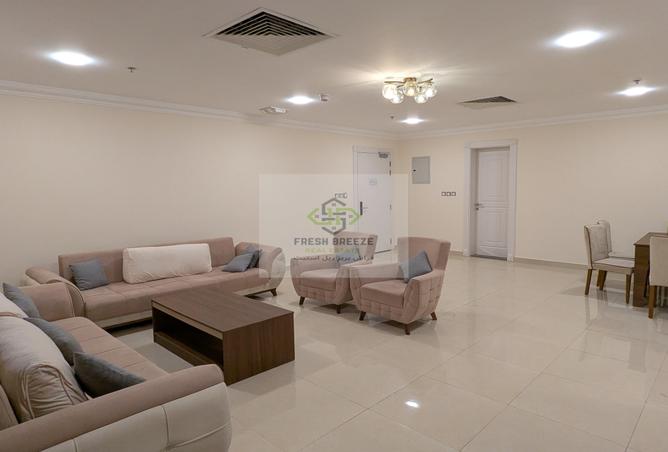 931102 - صورة العقار 3