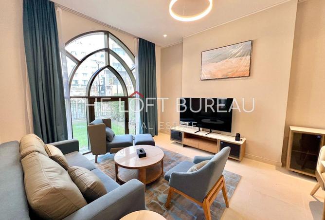 992033 - Property Image 2