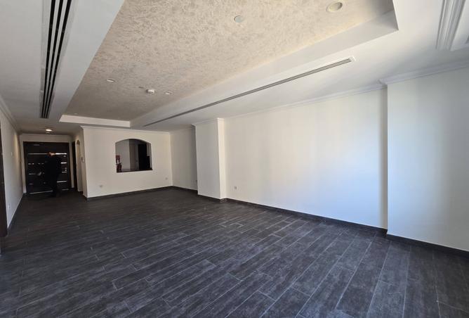 1002462 - Property Main Image