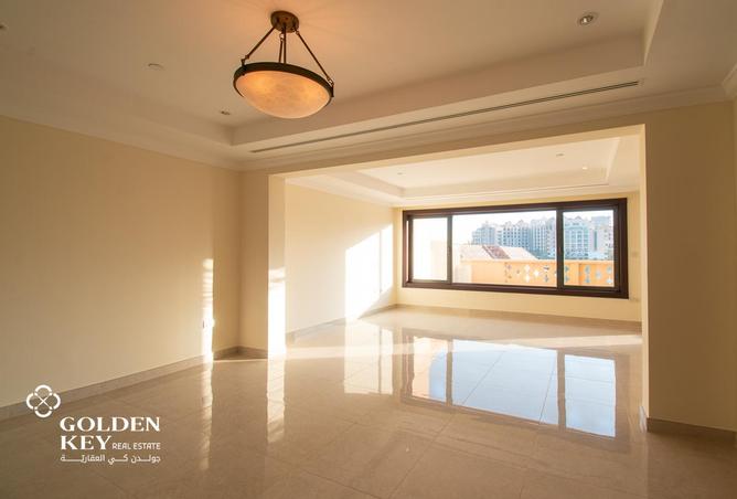 967073 - الصورة الرئيسية للعقار