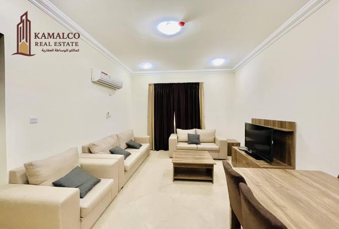 955373 - صورة العقار 2