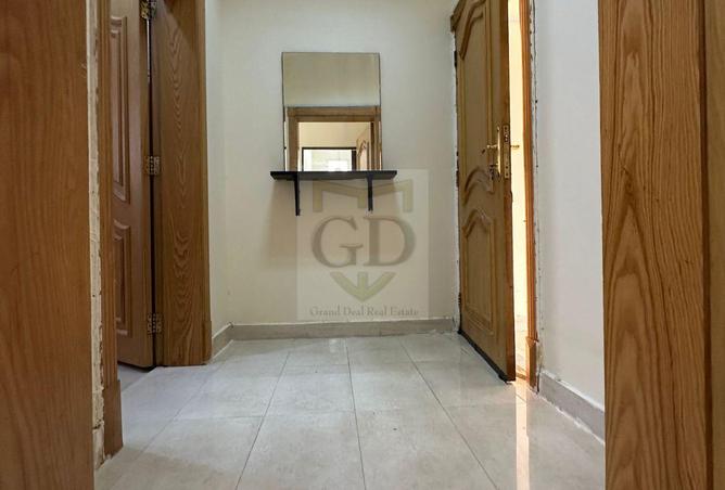986884 - Property Image 3