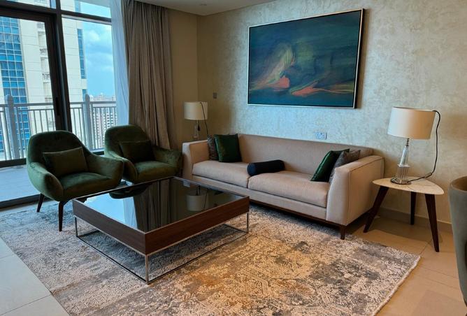 1005570 - صورة العقار 2