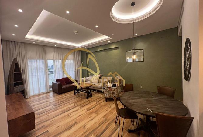 974300 - صورة العقار 2