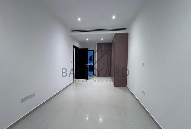 980875 - الصورة الرئيسية للعقار