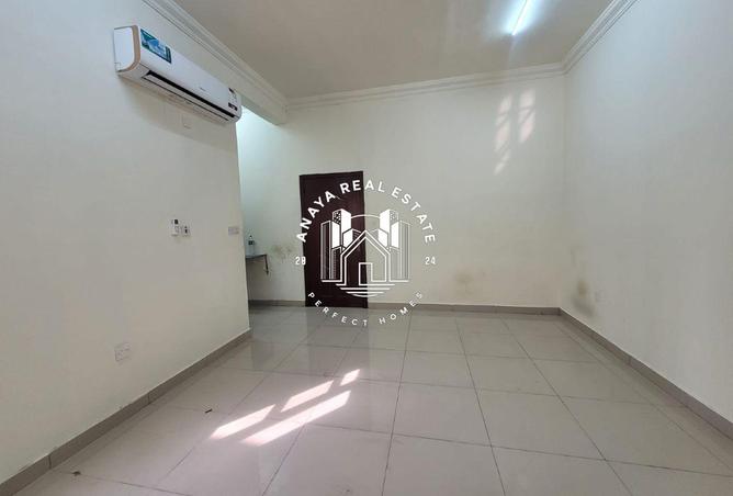 979944 - صورة العقار 3