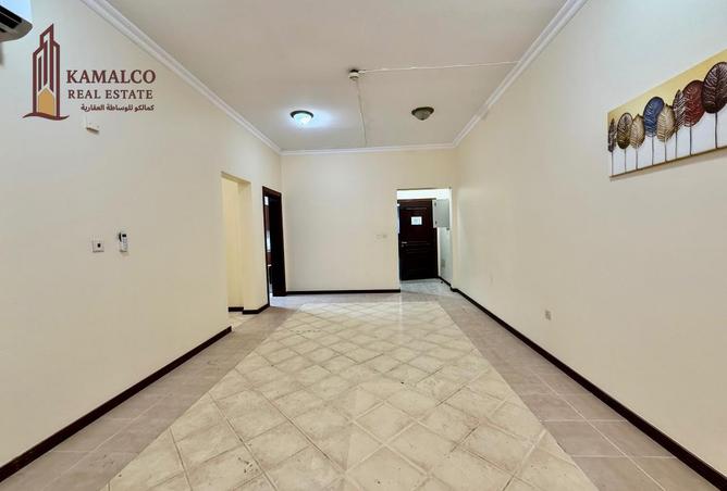 954733 - صورة العقار 2