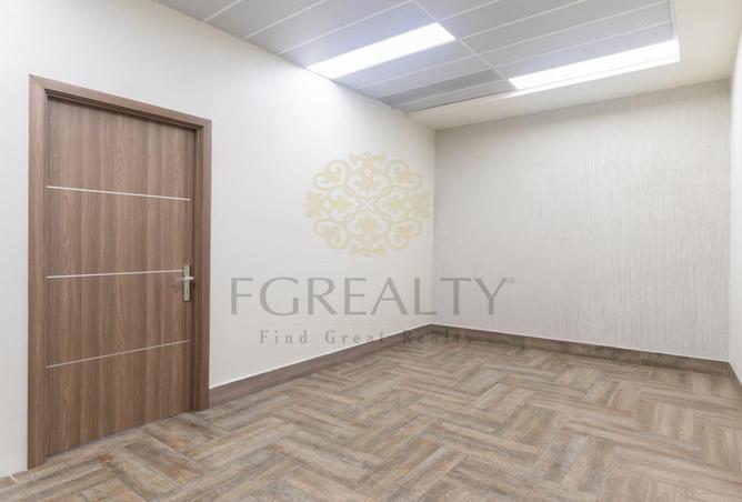 997122 - صورة العقار 2