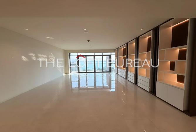 969667 - Property Image 3