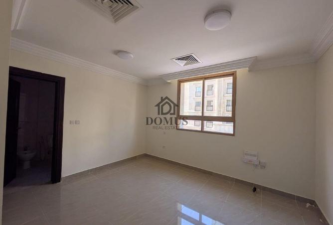 955858 - صورة العقار 2