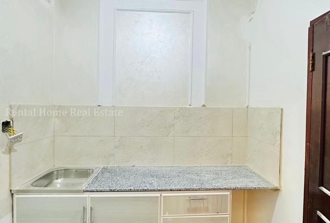 993598 - صورة العقار 2