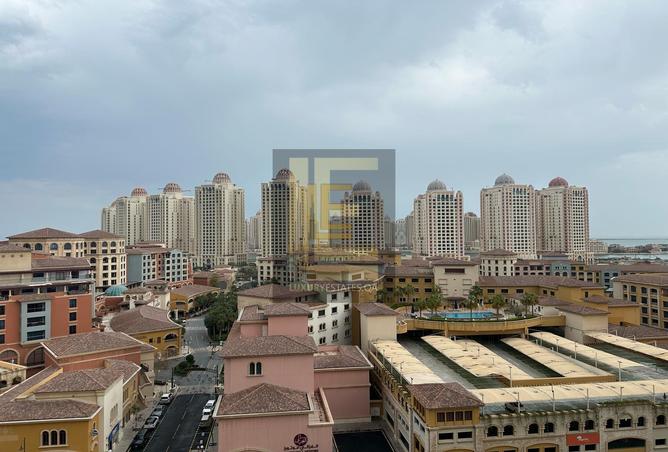 833535 - Property Image 3
