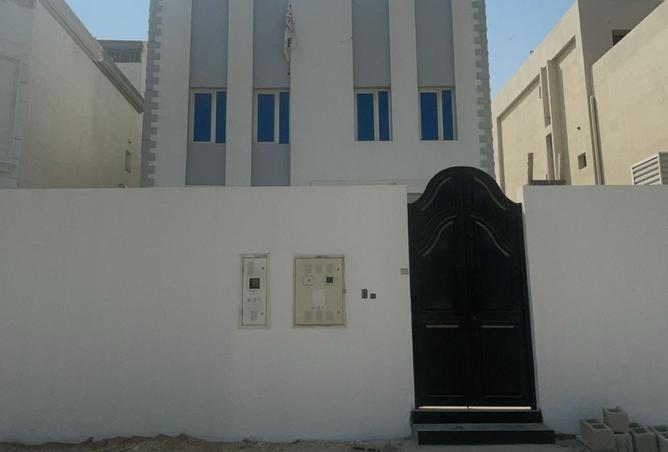 974373 - صورة العقار 2