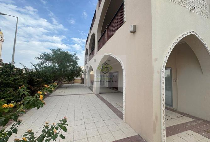 977181 - الصورة الرئيسية للعقار