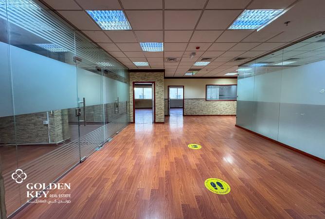 937178 - Property Image 3