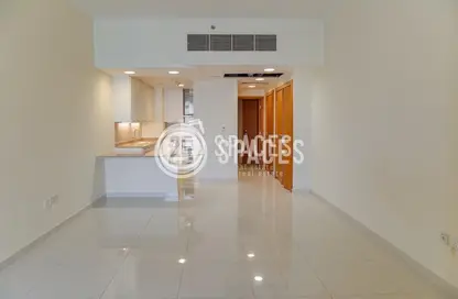 Apartment - Studio - 1 Bathroom for sale in Viva East - Viva Bahriyah - The Pearl Island - Doha