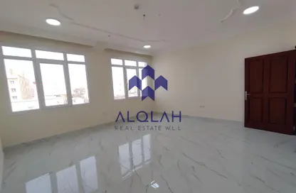 Apartment - 3 Bedrooms - 2 Bathrooms for rent in Al Khor Community - Al Khor
