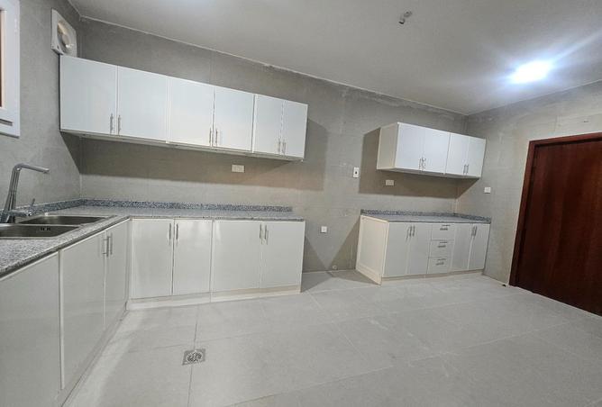 965247 - صورة العقار 3