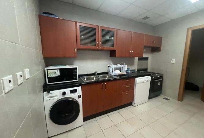 1005362 - صورة العقار 3