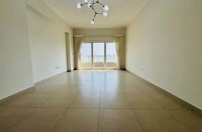Apartment - 2 Bedrooms - 4 Bathrooms for sale in Dara - Fox Hills - Lusail