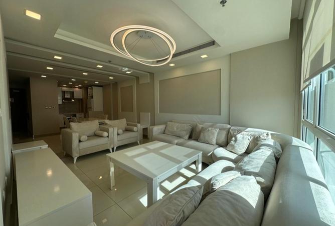 1000075 - صورة العقار 2