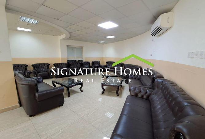 986397 - صورة العقار 3