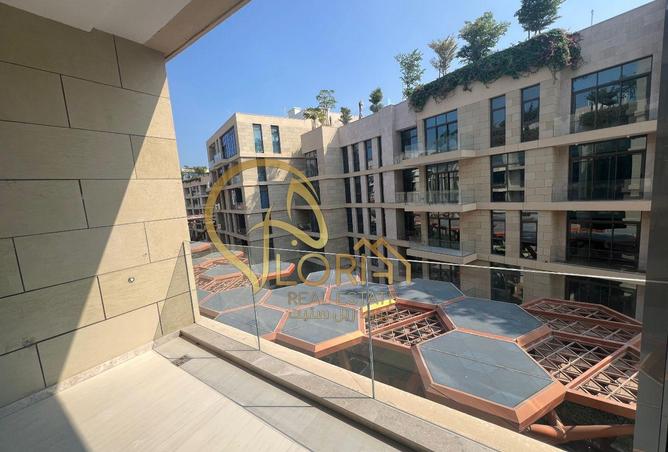 958757 - Property Image 3