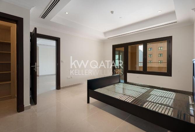 951063 - صورة العقار 3