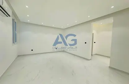 Villa - 7+ Bedrooms - 7+ Bathrooms for rent in Al Wakra - Al Wakra - Al Wakrah - Al Wakra