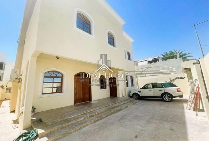 960575 - صورة العقار 2