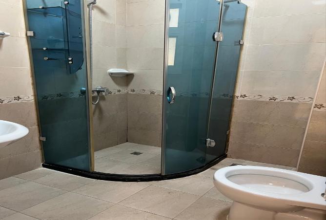 938387 - Property Image 3