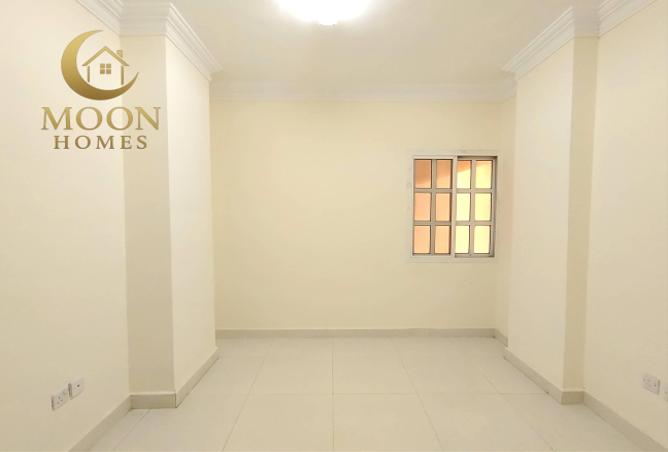 984391 - Property Image 3