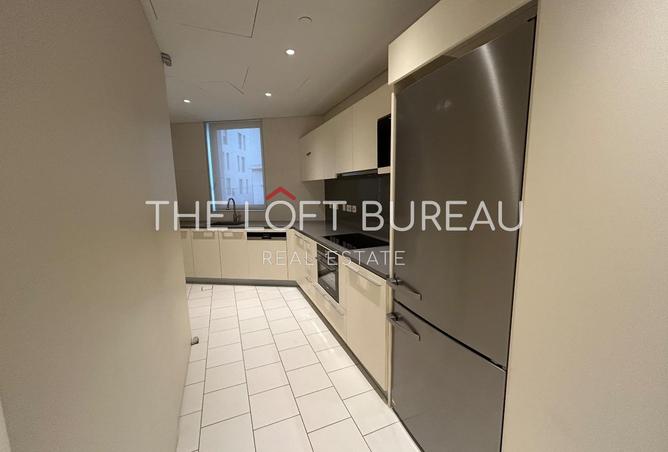 919872 - Property Image 2