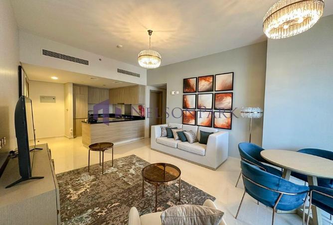 943322 - Property Image 2