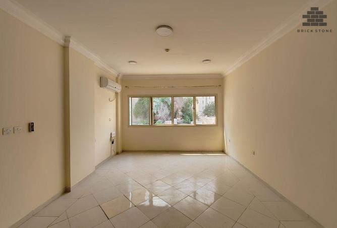 959979 - الصورة الرئيسية للعقار