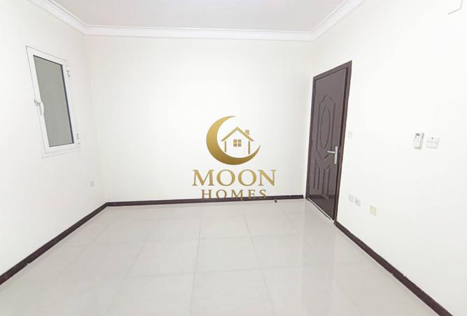 972514 - صورة العقار 3