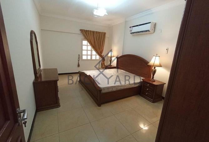 977385 - صورة العقار 3