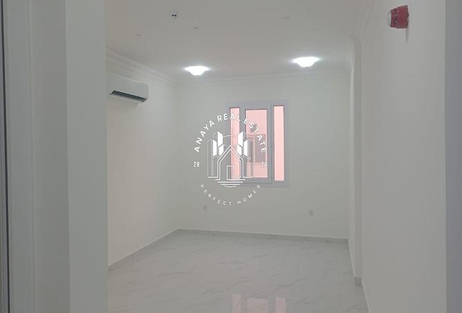 911636 - Property Main Image