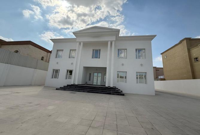 979346 - صورة العقار 2