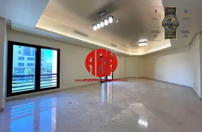 شقة - غرفة نوم - 2 حمامات للايجار في جنوب فوكس هيلس - فوكس هيلز - الوسيل