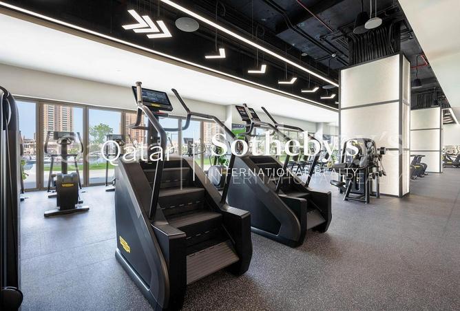 774282 - صورة العقار 3