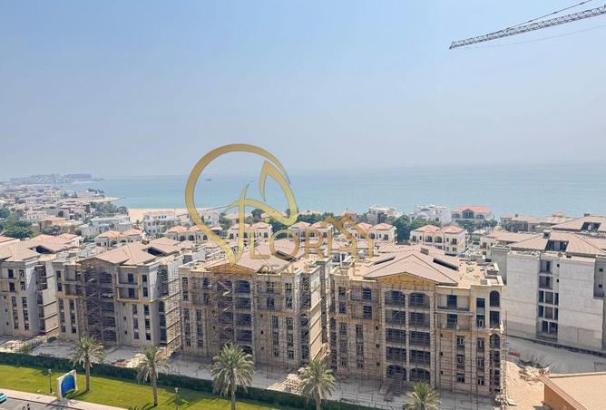 944416 - Property Image 3