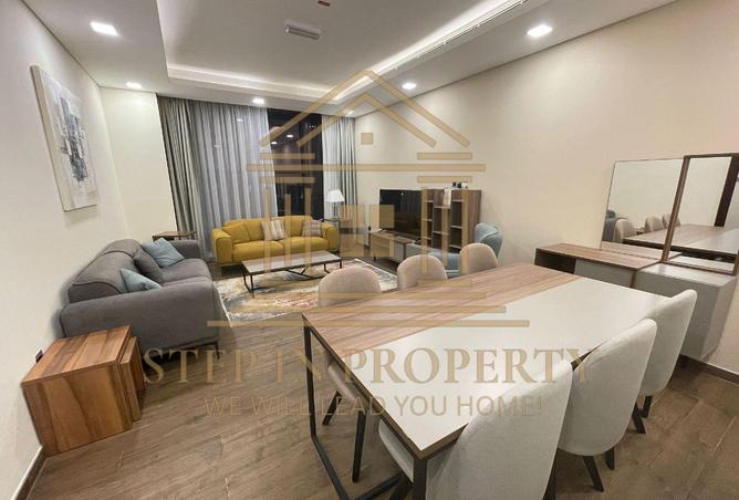 957025 - صورة العقار 2