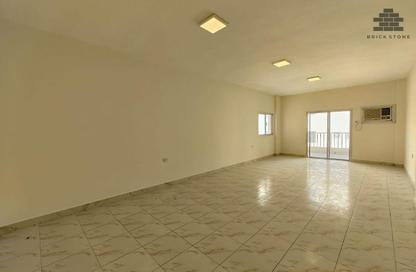 Apartment - 2 Bedrooms - 2 Bathrooms for rent in Al Sadd Road - Al Sadd - Doha