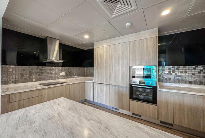 782430 - Property Image 2