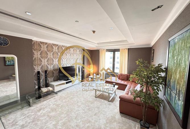 981752 - Property Image 2