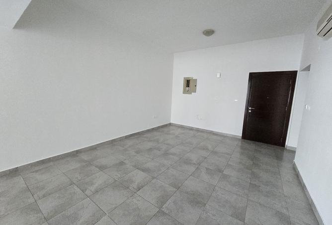 927490 - صورة العقار 2